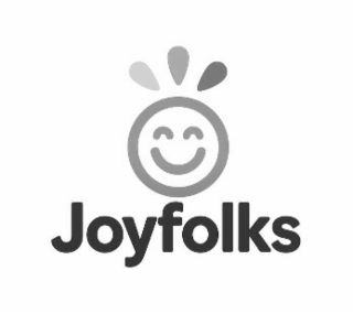 joyfolks