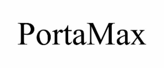 portamax