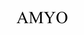 amyo