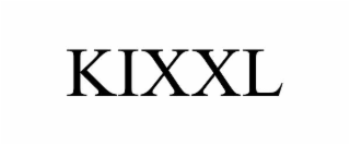 kixxl