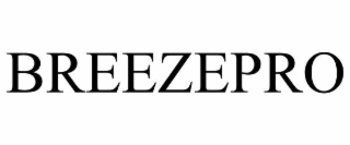 breezepro
