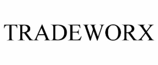 tradeworx