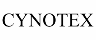 cynotex