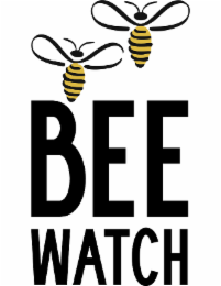 bee watch