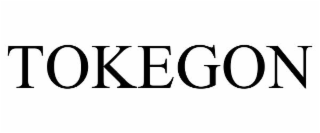 tokegon