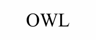 owl