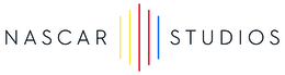 nascar studios