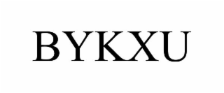 bykxu
