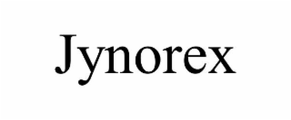 jynorex