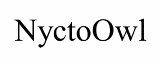 nyctoowl