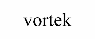 vortek