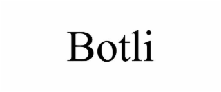 botli