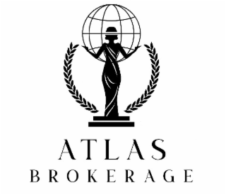 atlas brokerage