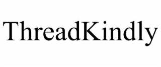 threadkindly
