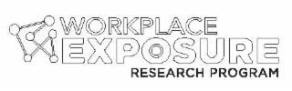 workplace exposure research program