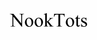 nooktots