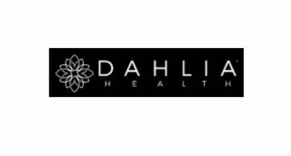 dahlia health