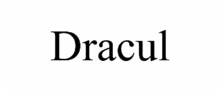 dracul