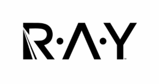 ray