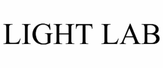 light lab