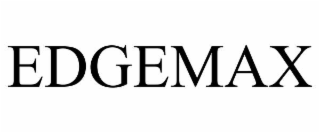 edgemax