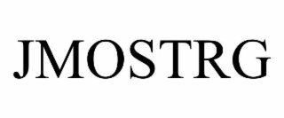jmostrg