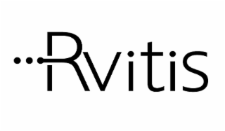 rvitis