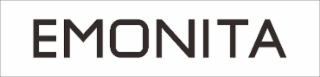 emonita