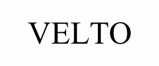 velto