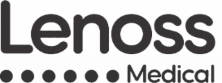 lenoss medical