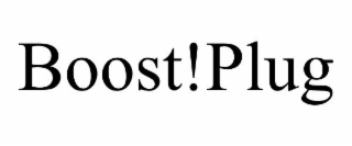 boost!plug