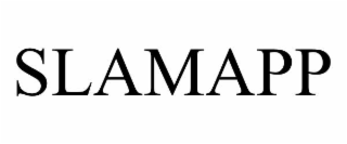 slamapp