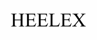 heelex