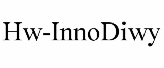 hw-innodiwy