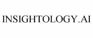 insightology.ai