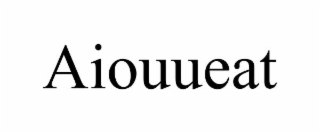 aiouueat