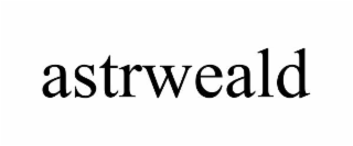 astrweald