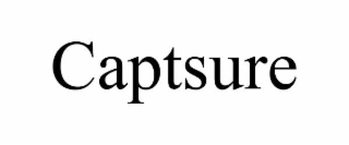 captsure