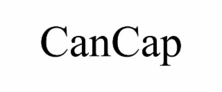cancap