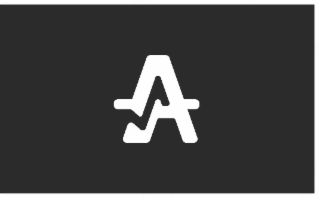 aedion