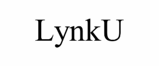 lynku