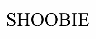 shoobie