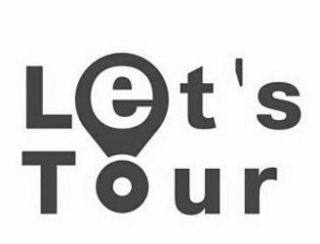 let’s tour