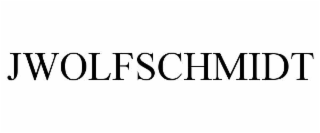 jwolfschmidt