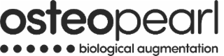 osteopearl biological augmentation