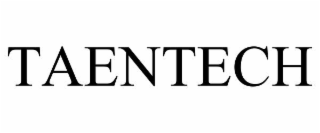 taentech