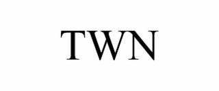 twn
