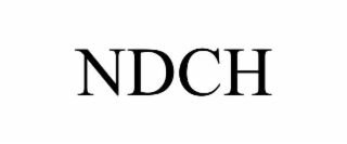ndch