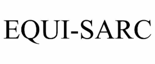 equi-sarc