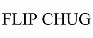 flip chug